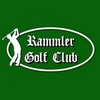 Regulation at Rammler Golf Club Logo