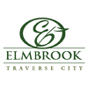 Elmbrook Golf Course Logo