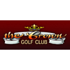 Crown Golf Course Logo