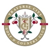 Traverse City Golf & Country Club Logo