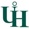Ubly Heights Golf Course Logo