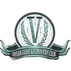 Vassar Golf & Country Club Logo