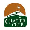 Glacier Club Logo