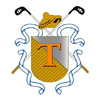 Tam O'Shanter Country Club Logo