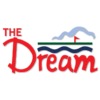 Dream Golf Course, The Logo