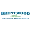 Brentwood Golf & Country Club Logo