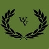 Wheatfield Valley Golf Club Logo