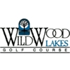 Wildwood Lakes Golf Course Logo