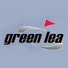 Green Lea Golf Course Logo