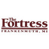 Fortress, The Logo