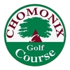 Chomonix Golf Course Logo
