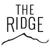 Marsh Ridge Logo