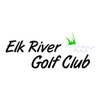 Elk River Country Club Logo