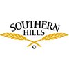 Southern Hills Golf Course Logo
