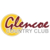 Glencoe Country Club Logo