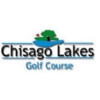 Chisago Lakes Golf Course Logo