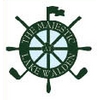 The Majestic At Lake Walden - 2nd Nine / 3rd Nine Logo