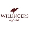 Willinger's Golf Club Logo