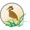 Oak Marsh Golf Course Logo