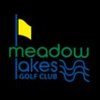Meadow Lakes Golf Club Logo
