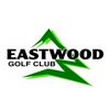 Eastwood Golf Club Logo
