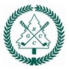 Rochester Golf & Country Club Logo