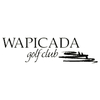 Wapicada Golf Club Logo