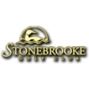 Stonebrooke Golf Club Logo