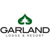 Fountains at Garland Golf Course Logo
