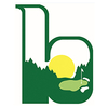 Ballwin Golf Course Logo