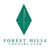 The Valley at Forest Hills Country Club Logo
