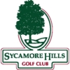 North/West at Sycamore Hills Golf Club Logo