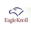 Eagle Knoll Golf Club Logo