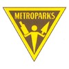 Kensington Metropark Logo