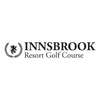 Innsbrook Resort & Conference Center Logo