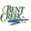 Bent Creek Golf Club Logo