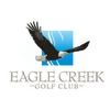 Bald Eagle Course At Eagle Creek Golf Club Logo