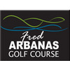Fred Arbanas Golf Course - Championship Logo