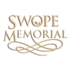 Swope Memorial Golf Course Logo
