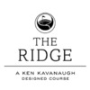 Lodge of Four Seasons - Ridge Course Logo