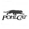 Pohlcat, The Logo