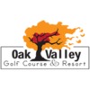 Union Hills Golf Course Logo
