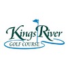 Kings River Golf Course Logo