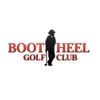 Bootheel Golf Club Logo