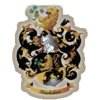 Lakewood Shores Resort - The Blackshire Course Logo