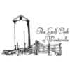 Golf Club Of Wentzville Logo