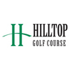 Hilltop Golf Course Logo
