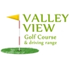Valley View Golf Club Logo