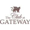 Gateway Golf & Country Club Logo