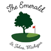 Emerald at Maple Creek, The Logo